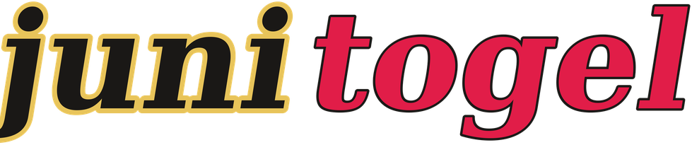 junitogel logo